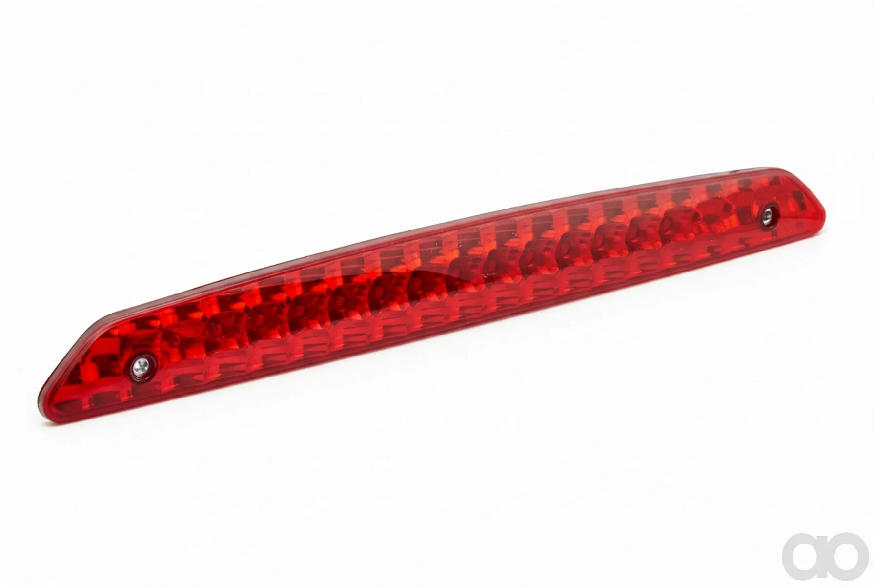 Hella - 2VP357019011 - Ruecklicht LED