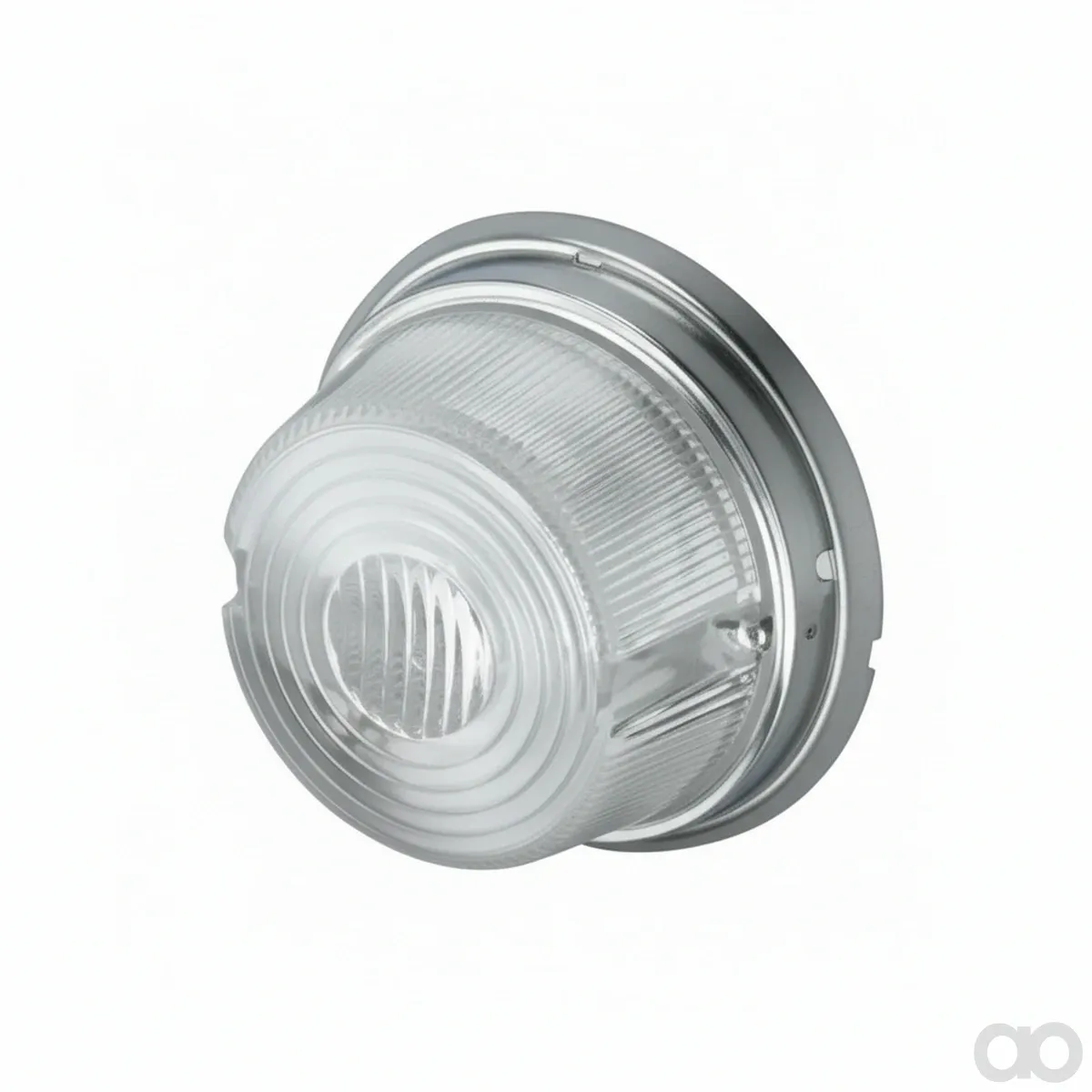 Hella - 2XS955232001 - Markierungslicht