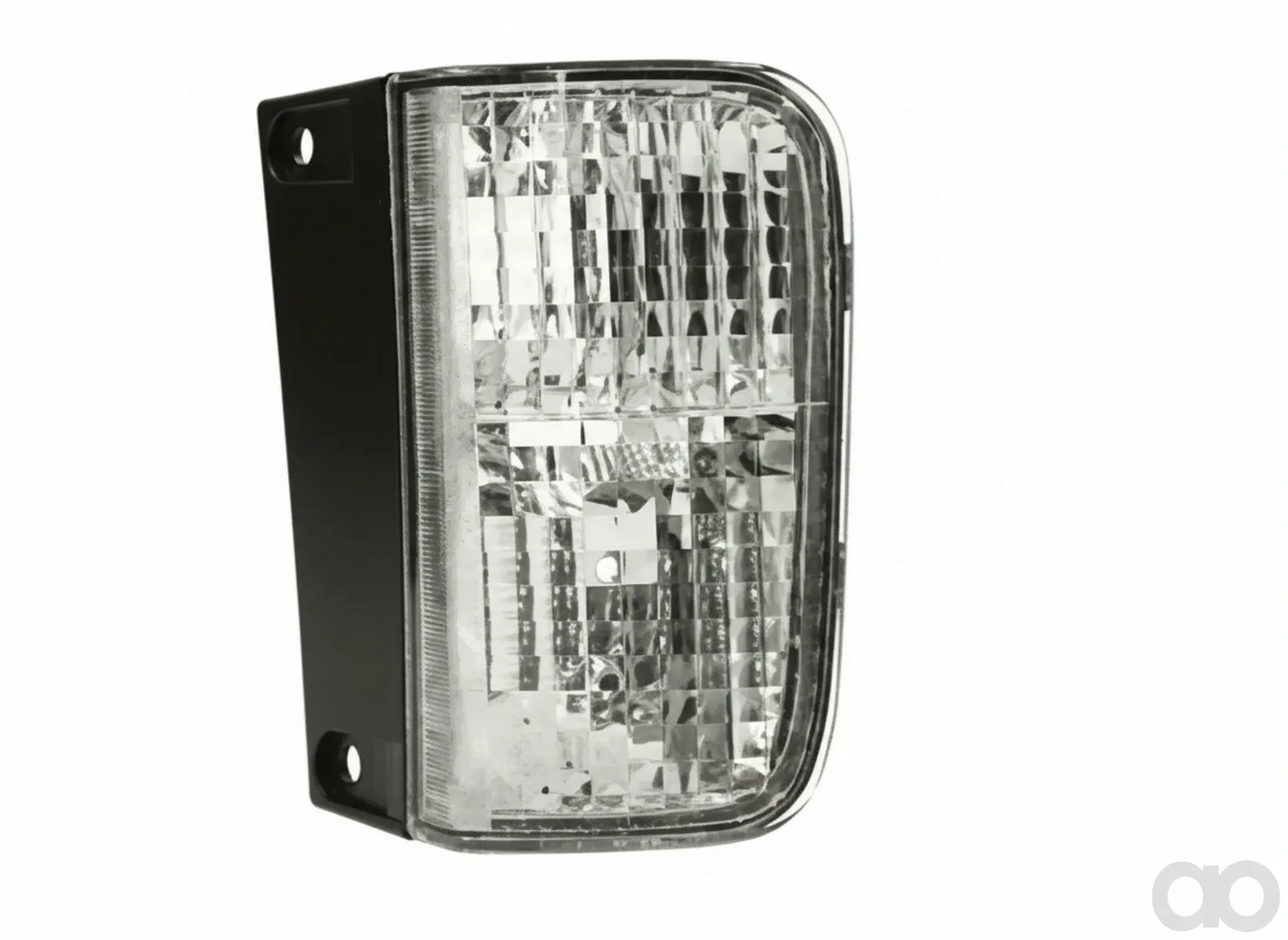 Hella - 2ZR002985261 - Rueckfahrleuchte/R
