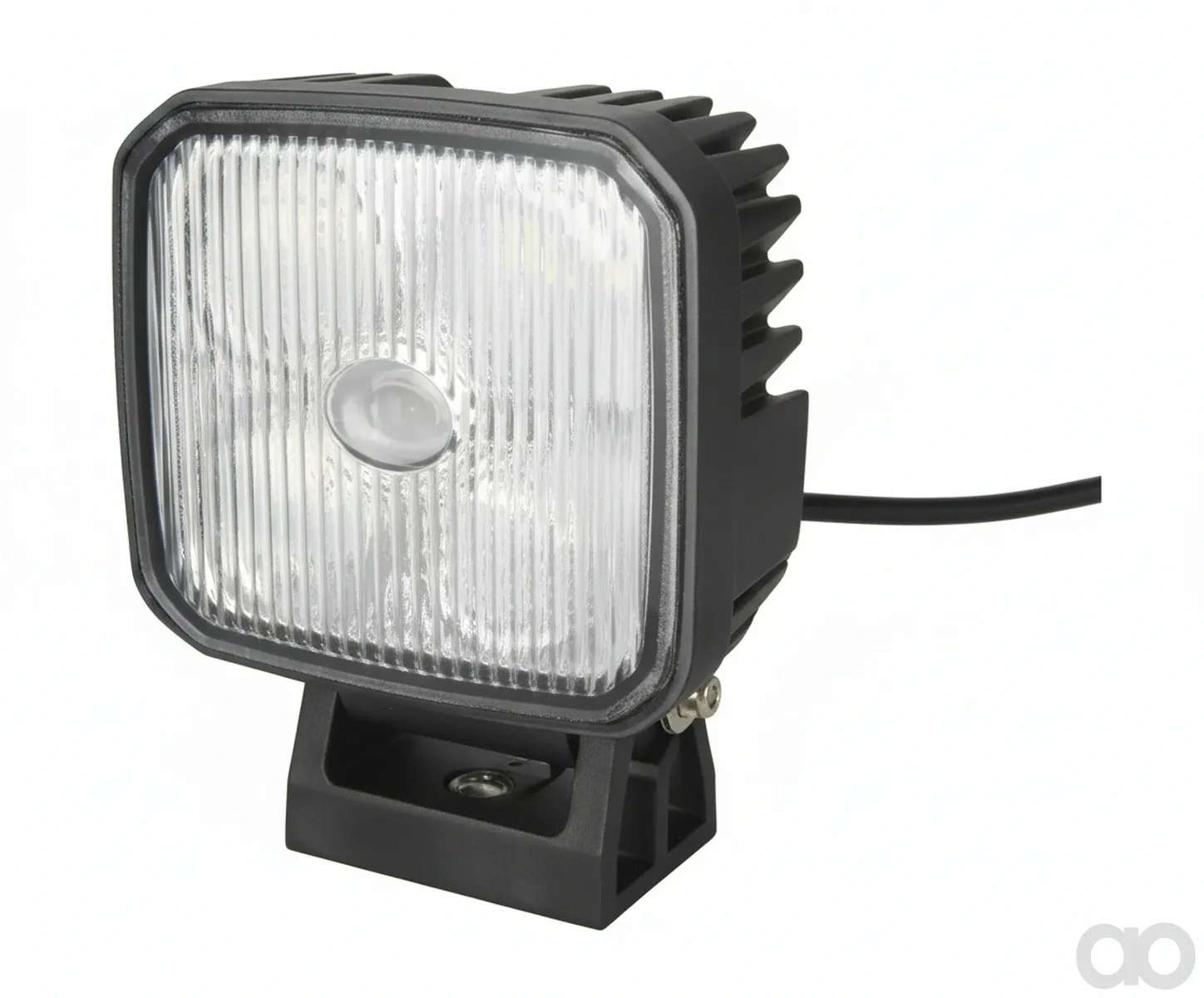 Hella - 2ZR012456201 - Ruecklicht Repulse Pro