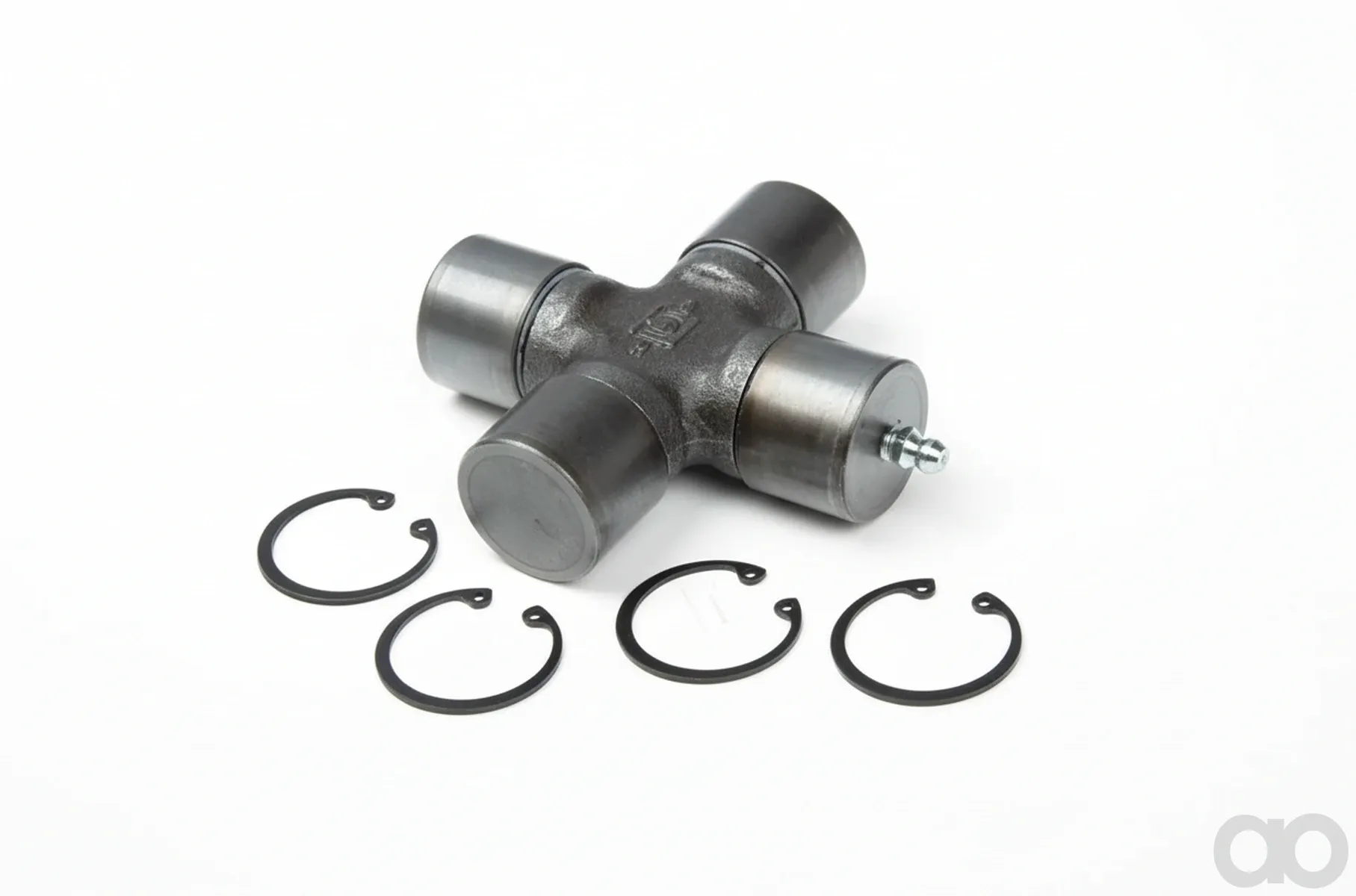 Hella - 4120H0012R30 - Kreuzverbinder 30.2x91.46 S7 G7