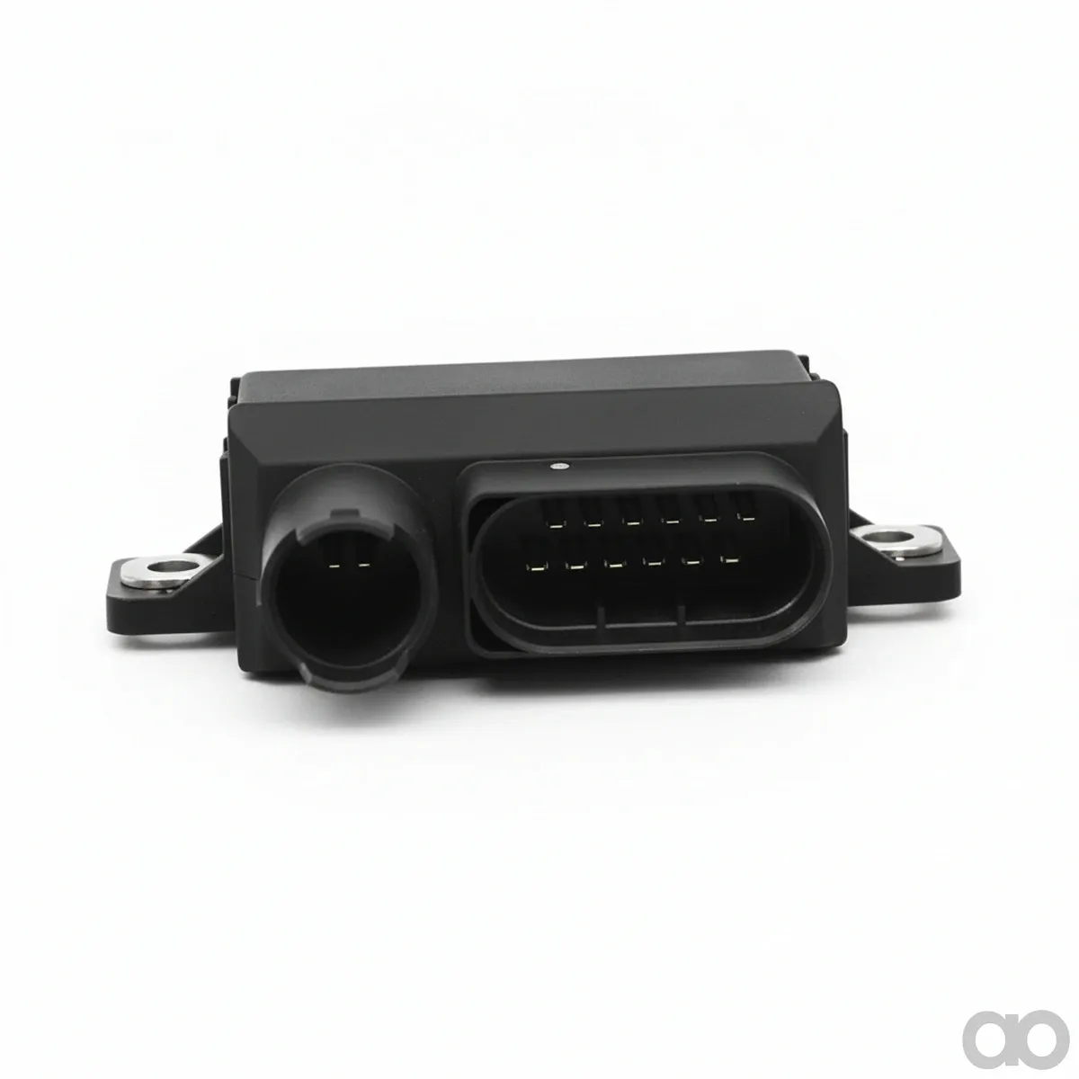 Hella - 4DB009123041 - Blinkrelais 24V 4-Polig