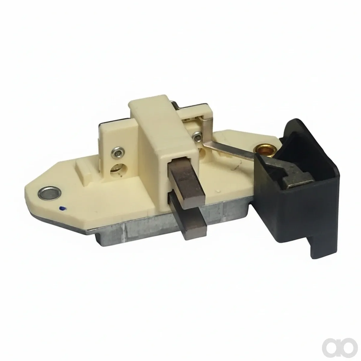 Hella - 5DR004241791 - Regler