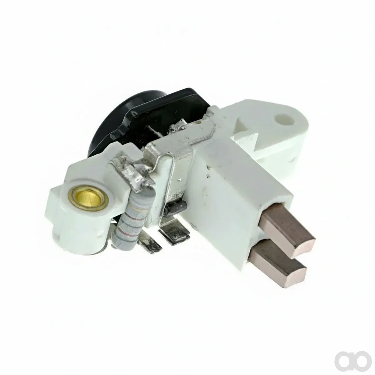 Hella - 5DR004242041 - Generatorregler, Bosch