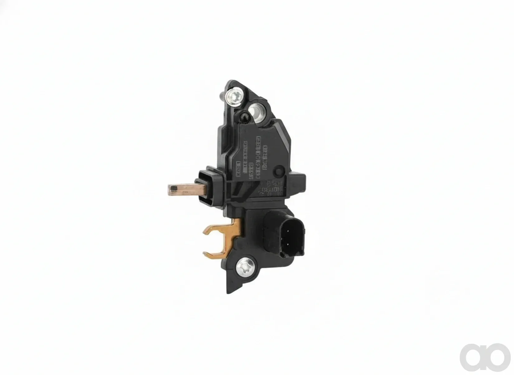 Hella - 5DR004244011 - Regler