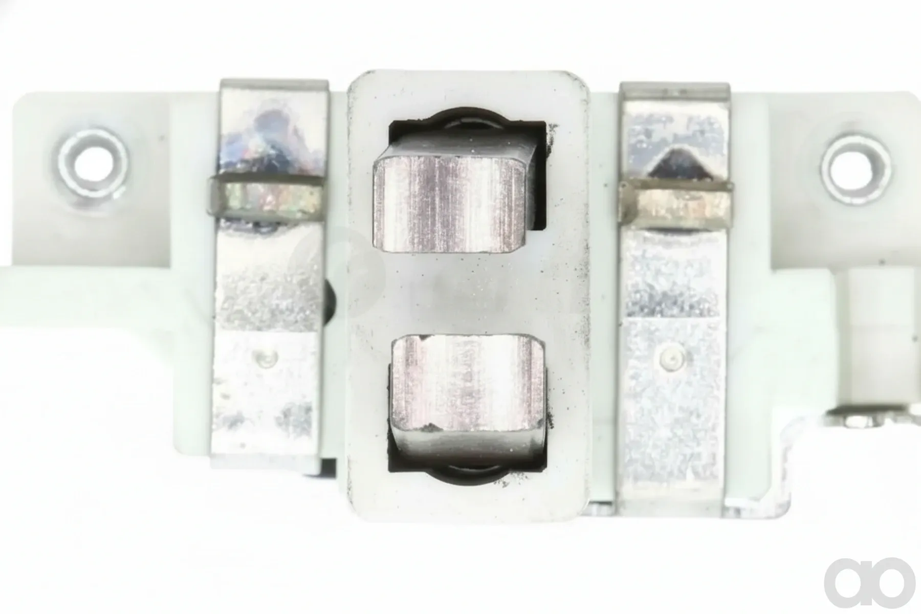 Hella - 5DR004246341 - Regler Lima