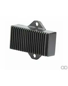 Hella - 5DS357030001 - Beleuchtungssteuergeraet 12 V