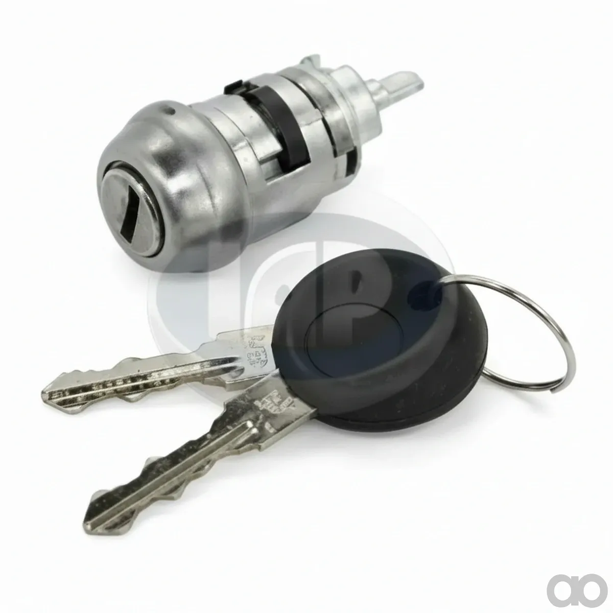 Hella - 6ED004778011 - Schalter, Verschraubt