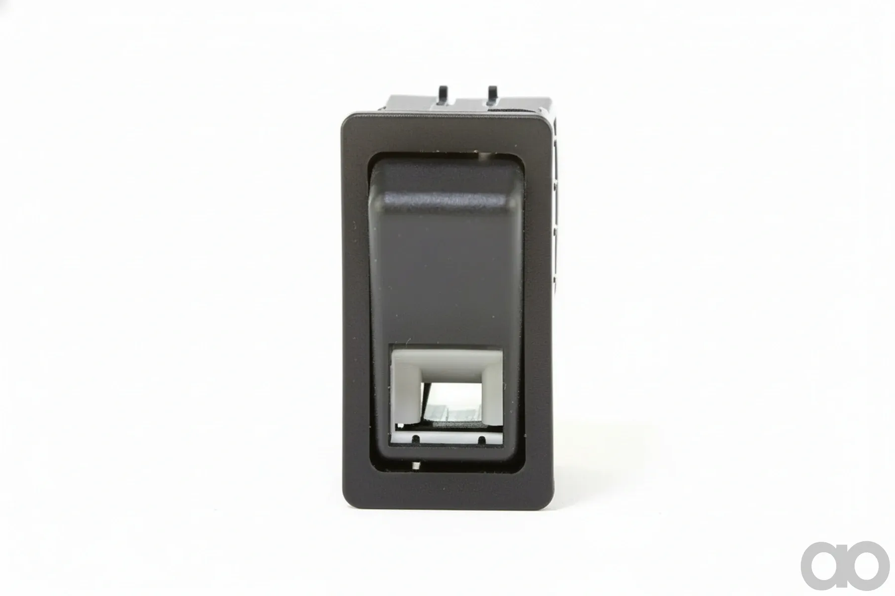 Hella - 6ED004778021 - Schalter, Verschraubt