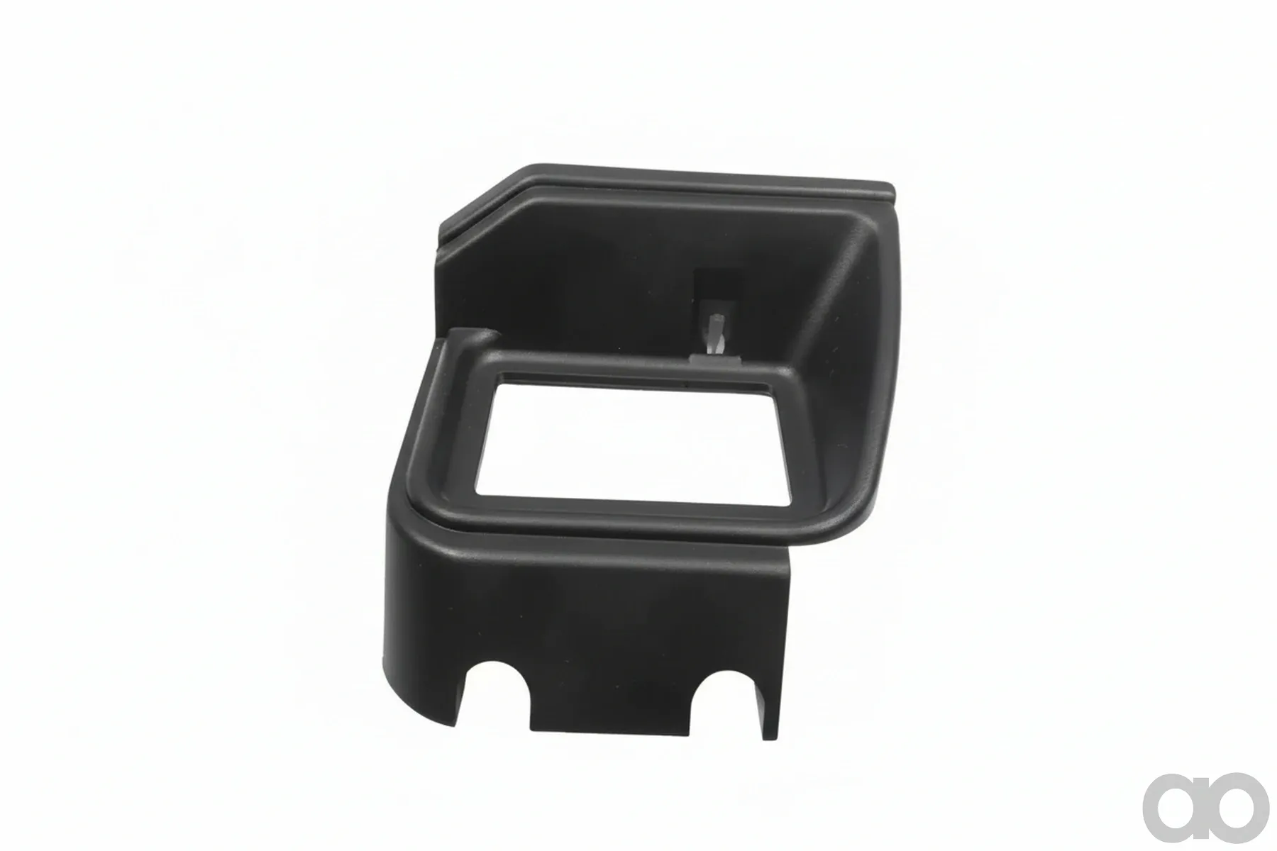 Hella - 6EH004570621 - Schalter, I-0