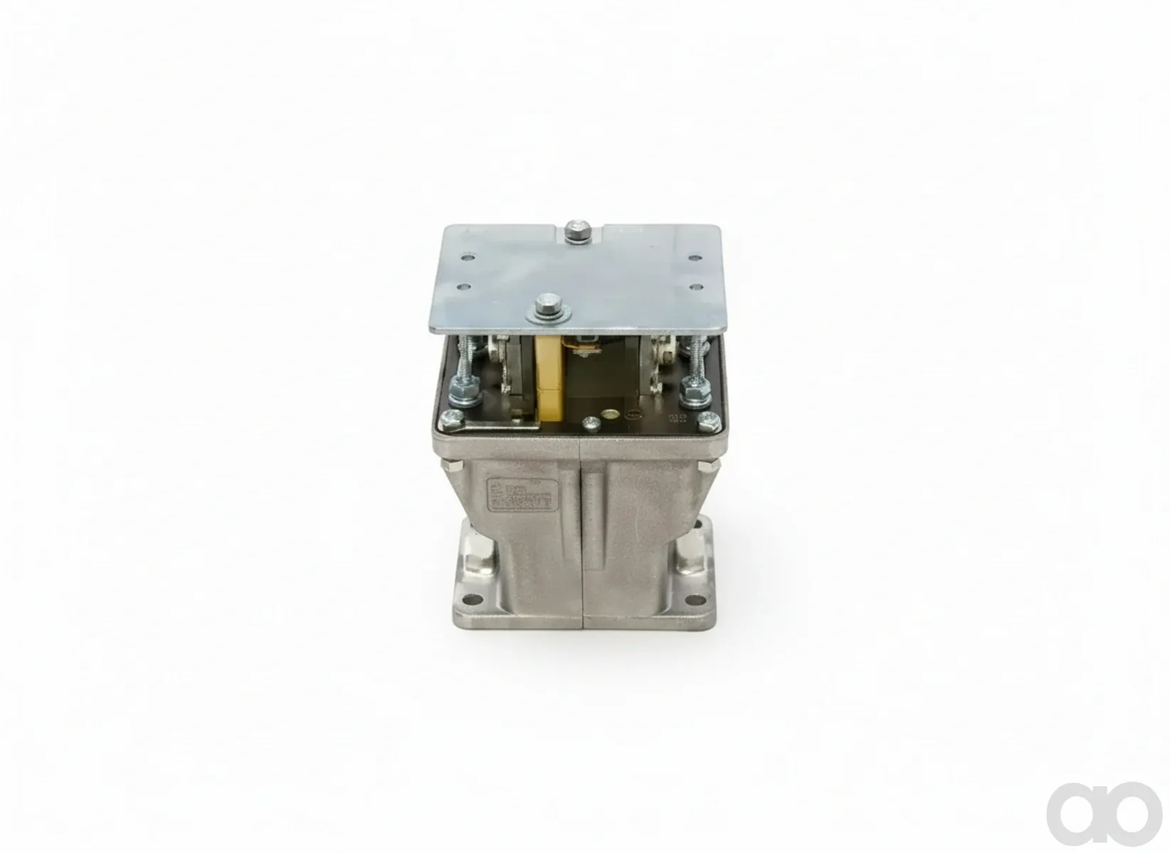Hella - 6RH004570151 - Kippschalter