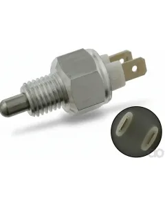 Hella - 6ZF004846001 - Schalter, Ruecklicht
