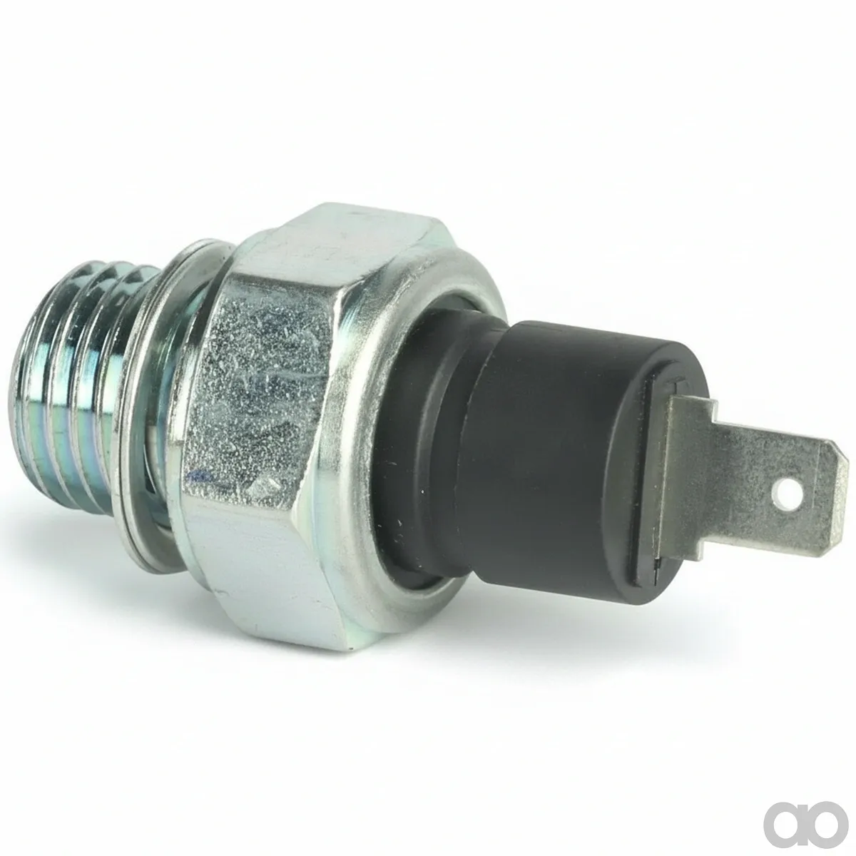 Hella - 6ZL003259201 - Oeldrucksensor