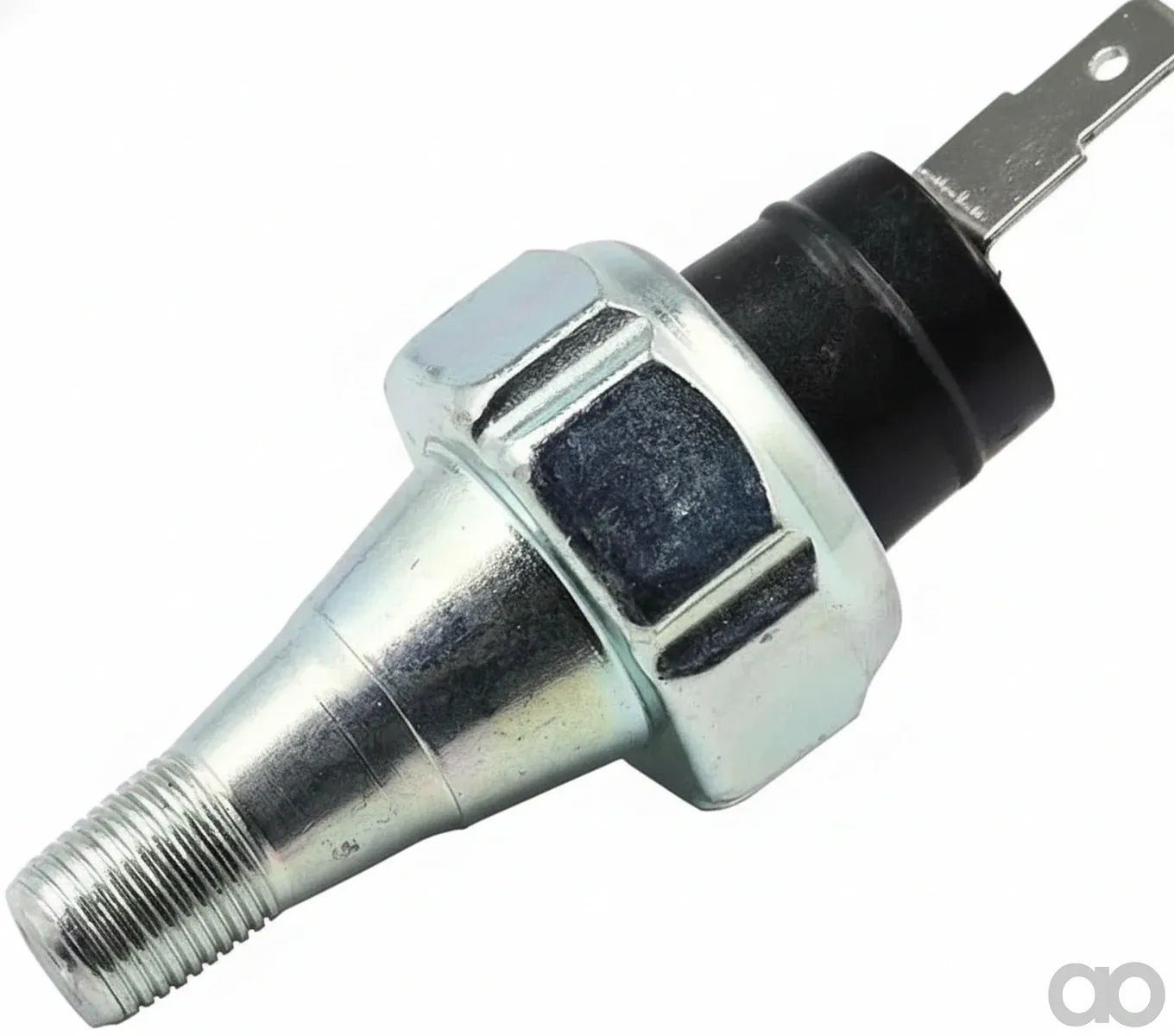 Hella - 6ZL003259381 - Oeldruckschalter