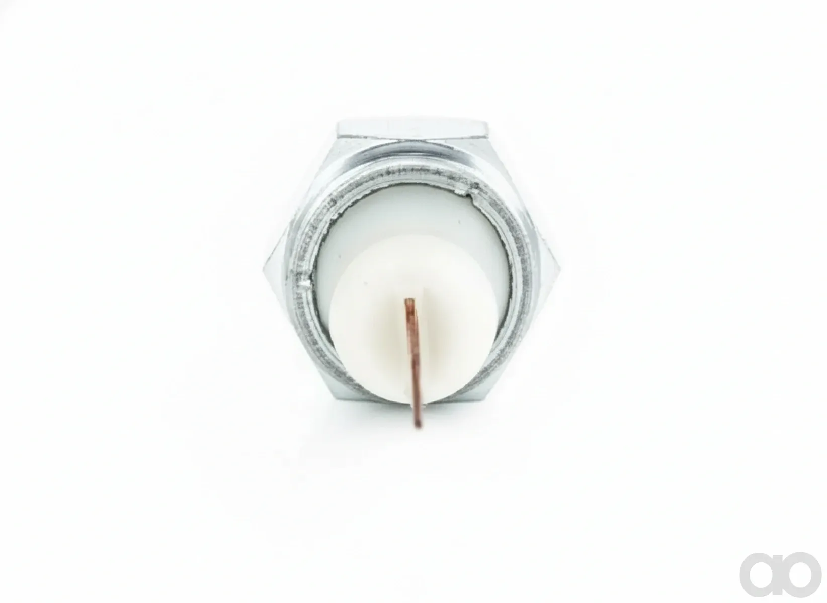 Hella - 6ZL003259391 - Oeldruckschalter
