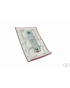 Hella - 8010000167MO - Ruecklicht Rechts 2VP 007 502 127 Iveco