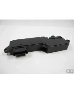 Hella - 828313 - Schleifring SD15/25-W2380