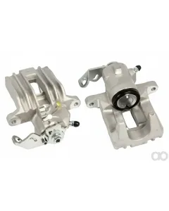 Hella - 8AC355386991 - Bremssattel