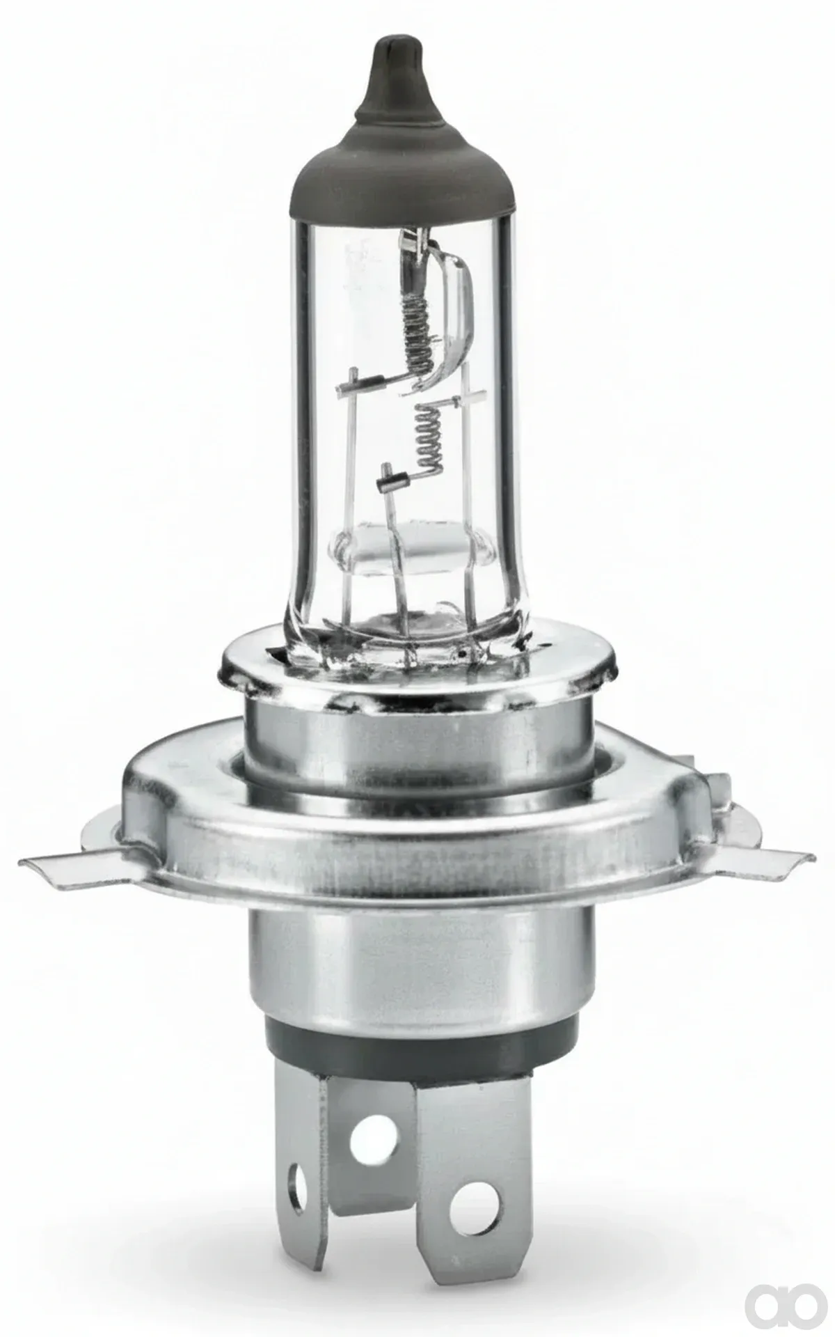 Hella - 8GJ002525251 - H4 Gluehlampe, 24 V