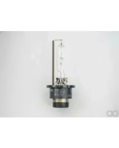 Hella - 8GS007949101 - Gluehlampe D2S, 35 W