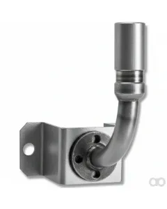 Hella - 8HG006294031 - Halterung fuer Rundumleuchte