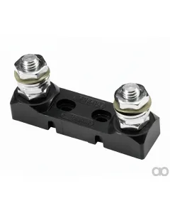 Hella - 8JD743557081 - Sicherungshalter