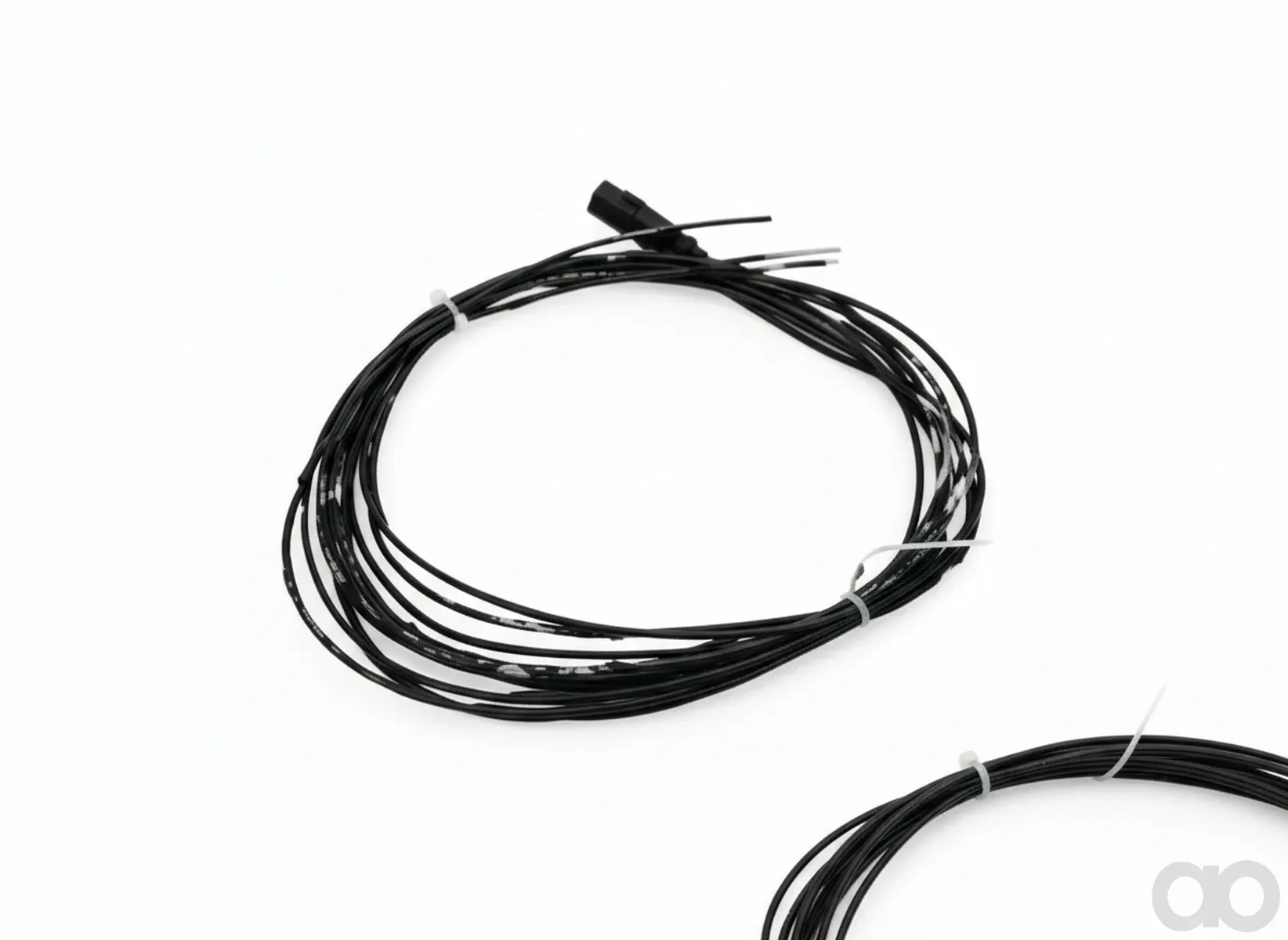 Hella - 8KL715434001 - Kabel-Satz FLYY, PVC5X1.5 qmm
