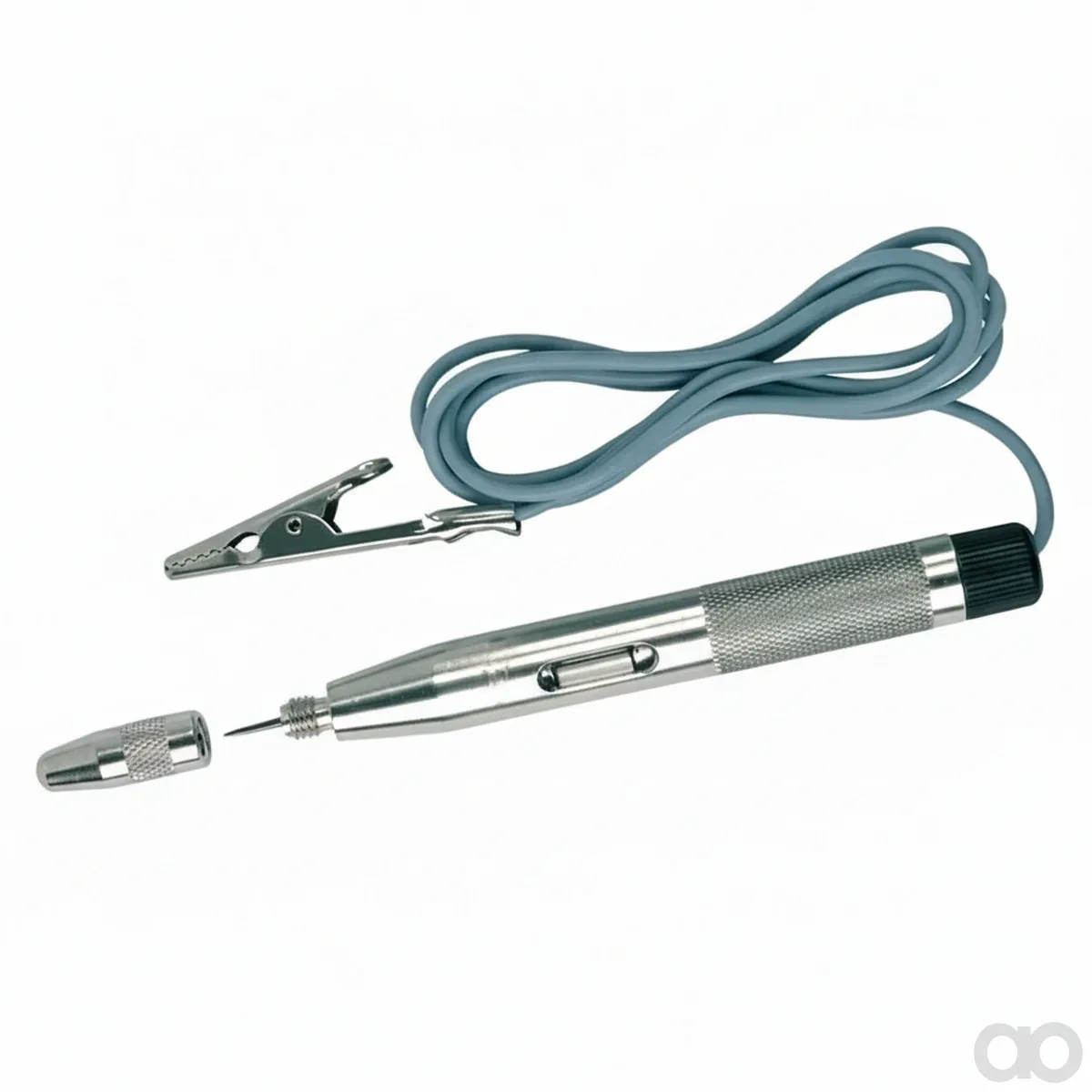 Hella - 8PD003798001 - Spannungspruefer