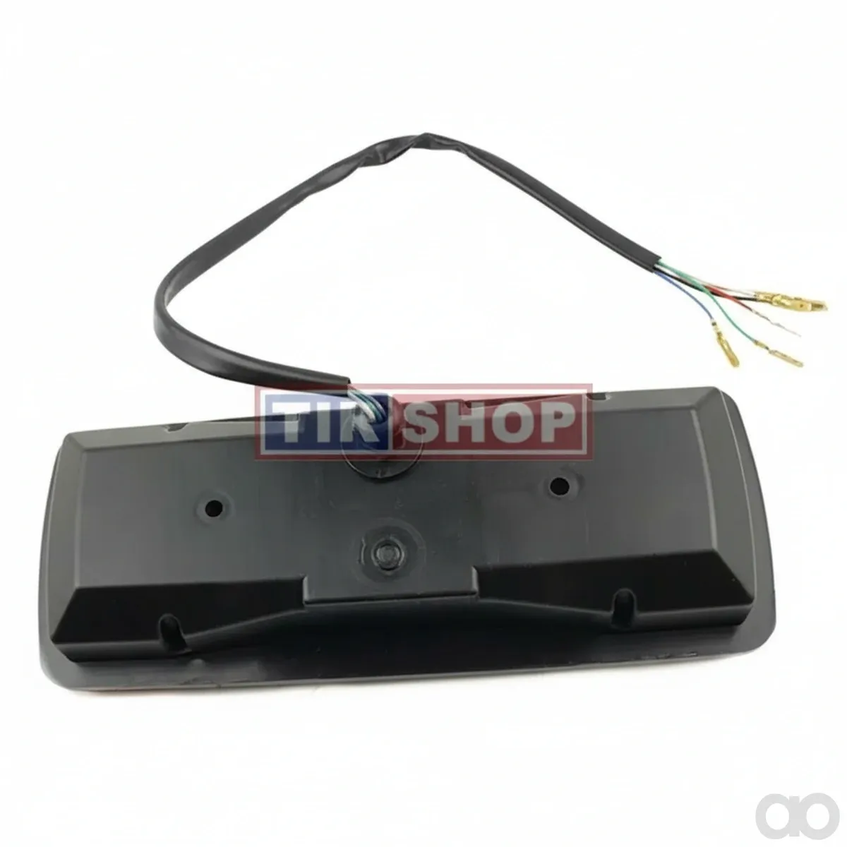 Hella - 9BG130945001 - Gehaeuse