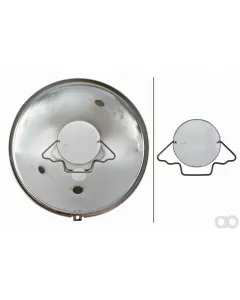 Hella - 9DR060567001 - Reflektor 130 D