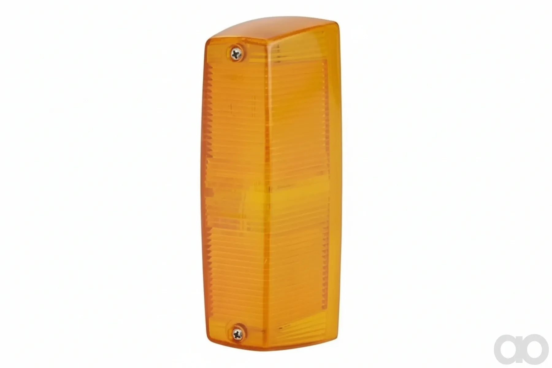 Hella - 9EL110013001 - Lichtlinse Stangen – Links