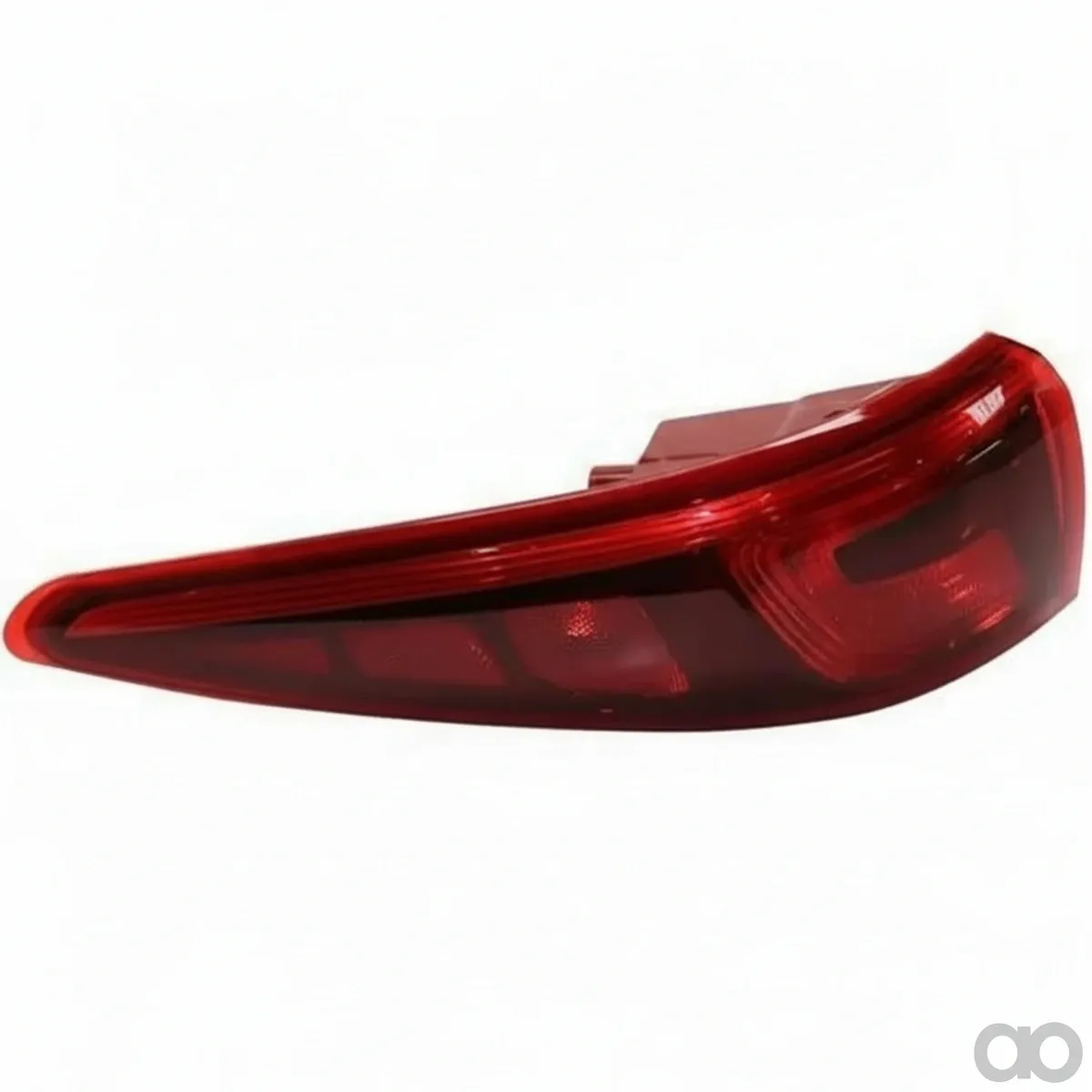 Hella - 9EL136819031 - Lichtabdeckung