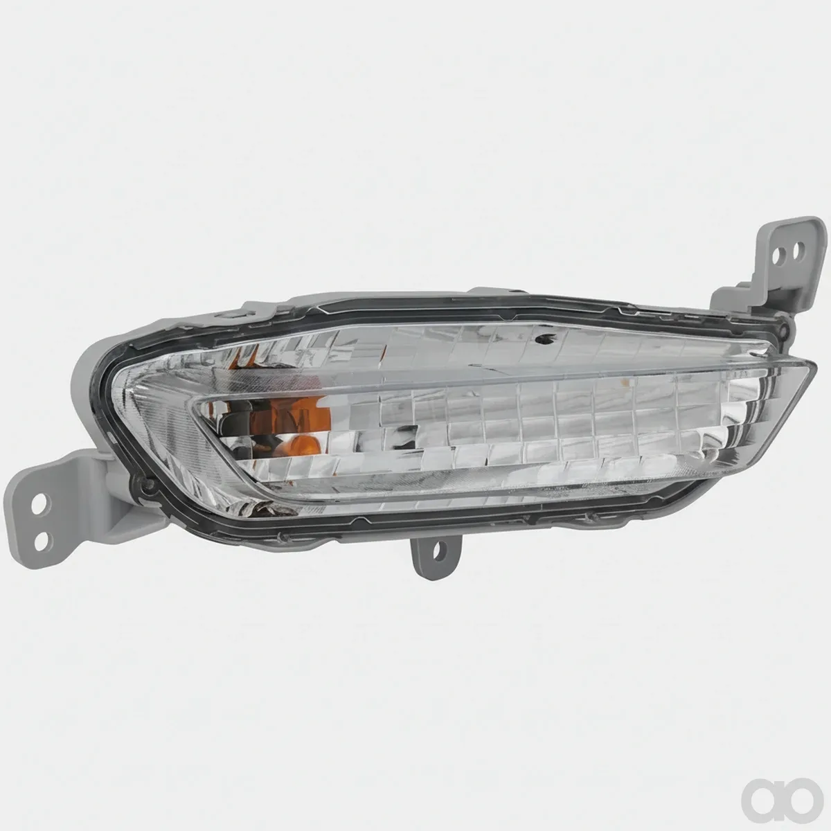 Hella - 9EL246152021 - Blinker Rechts Skoda Felicia