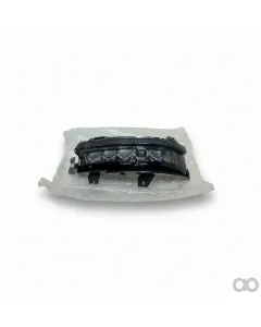 Hella - 9EL962839031 - Blinker Stangen Polo III