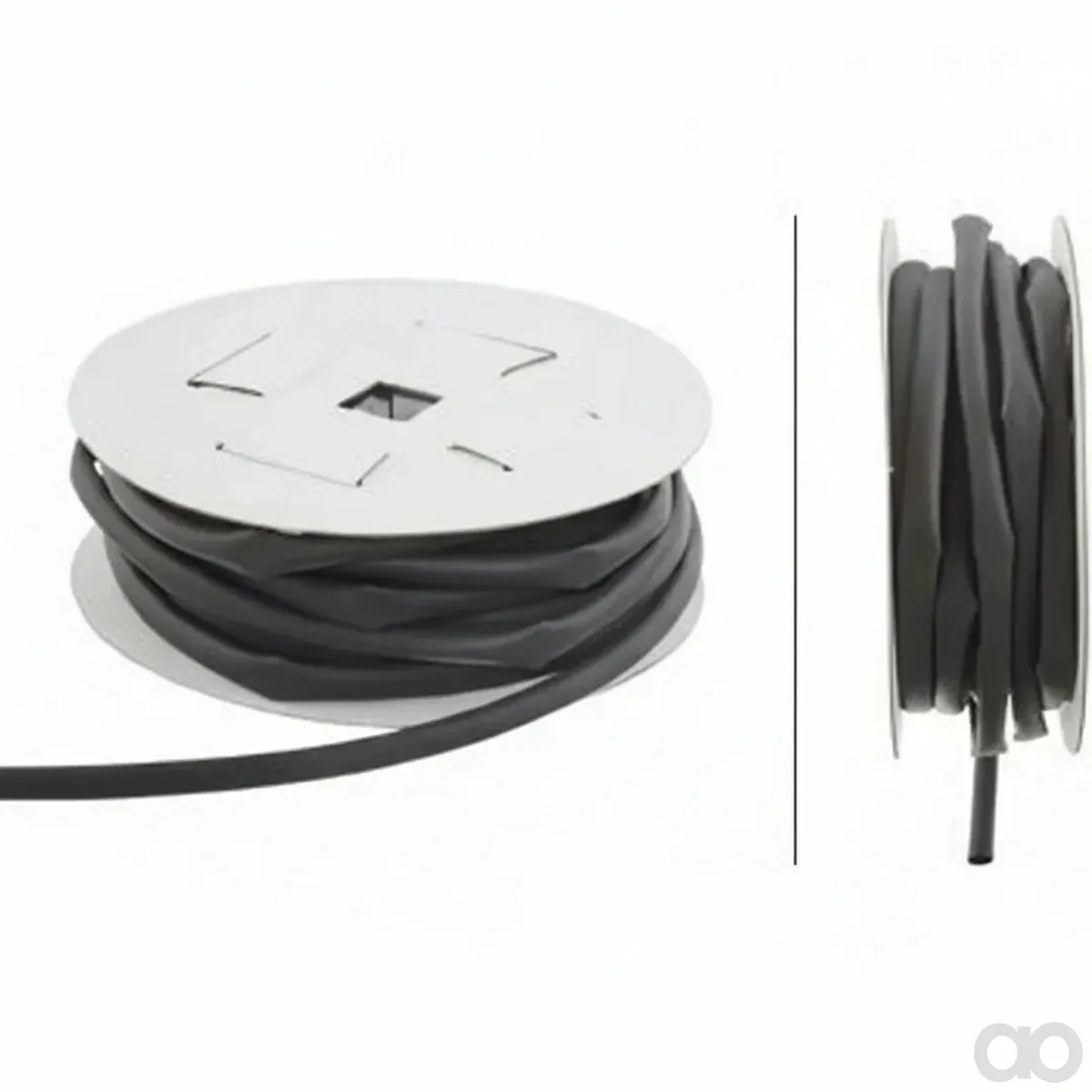 Hella - 9MJ007825071 - Schrumpfschlauch