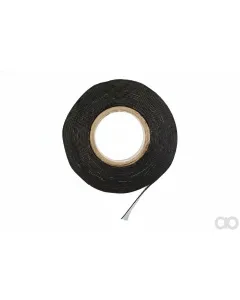 Hella - 9MJ735430001 - Isolierband H 04