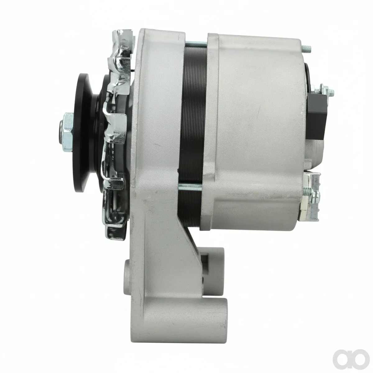 Hella - HCA76IR - Lichtmaschine 33A 745-1455