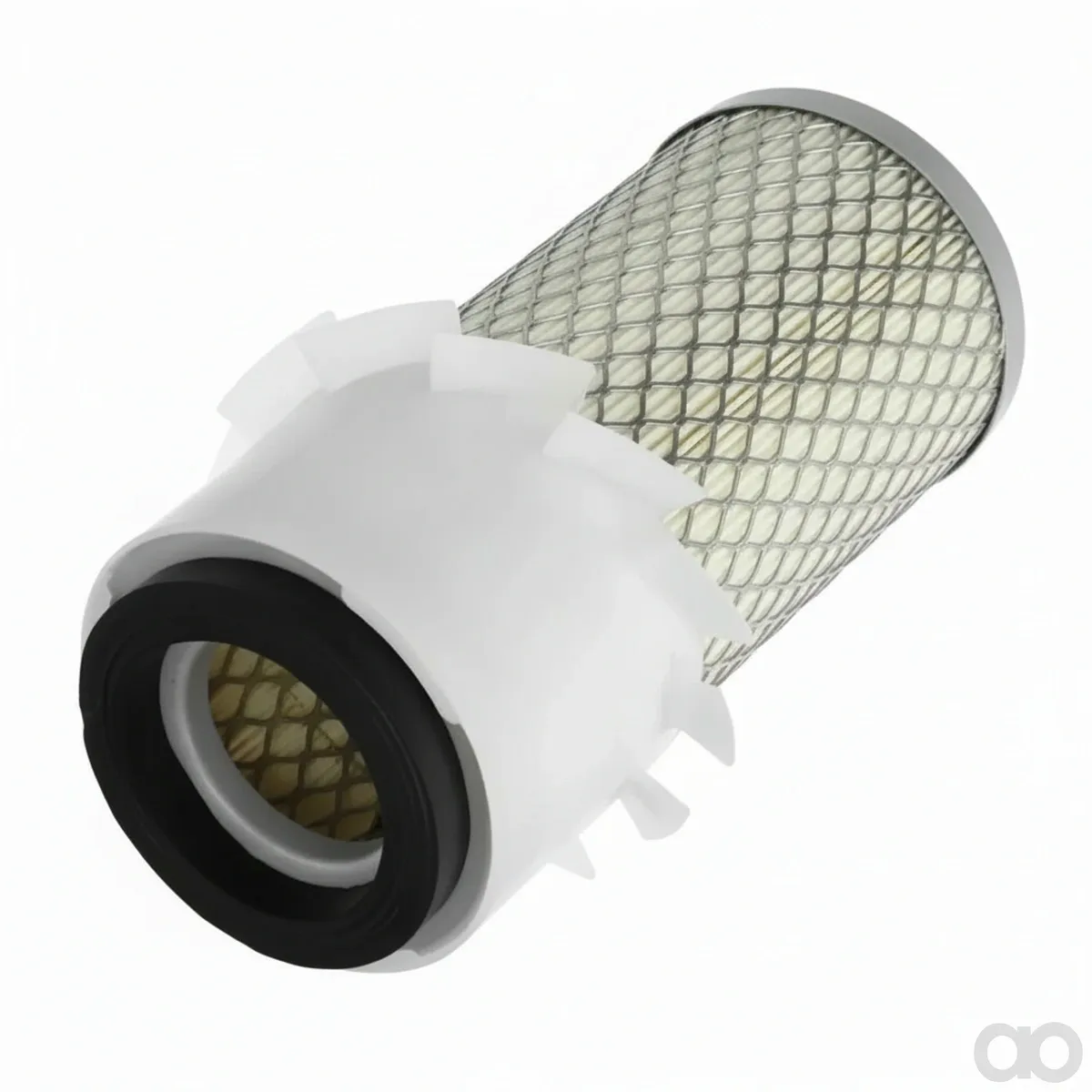Hella - PF915N - Bypass-Oelfiltereinsatz