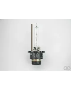 Hella - X825283214000 - Xenonlampe 35 Watt