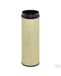 Hengst - E1007LS - Sekundärluftfilter