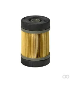 Hengst - E100U D160 - Harnstoff-Filtereinsatz