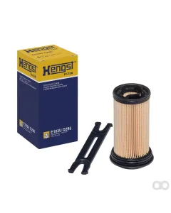 Hengst - E103U D295 - Harnstoff-Filtereinsatz