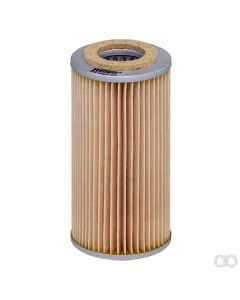 Hengst - E1052H D606 - Öl-Filtereinsatz