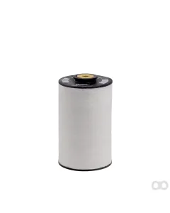 Hengst - E10KFR4 D10 - Kraftstoff-Filtereinsatz