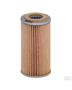 Hengst - E1102H D626 - Öl-Filtereinsatz