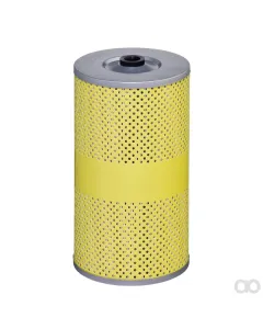 Hengst - E1103H D631 - Öl-Filtereinsatz