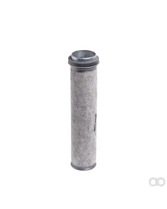 Hengst - E112LS - Sekundärluftfilter