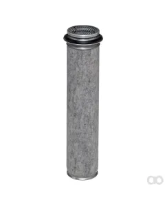 Hengst - E113LS - Sekundärluftfilter