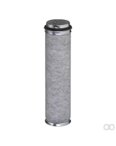 Hengst - E114LS - Sekundärluftfilter