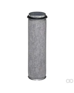Hengst - E115LS - Sekundärluftfilter